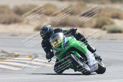 media/Sep-20-2025-Race Pace (Sat) [[d4e1b33f4d]]/Verified/Turn 16 (1145am)/